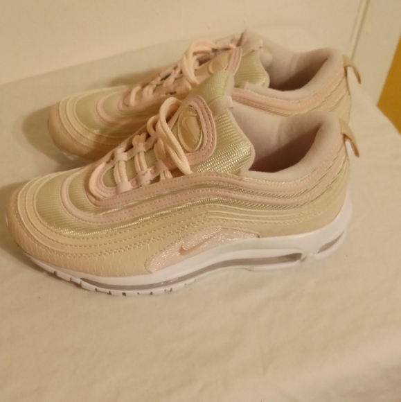 Nike Air Max 97 women without box - Picture 1 of 3